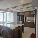 a7b9600b-ee2e-4594-b34a-add67c90feb0