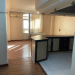 a7c34581-a891-478d-92c2-b7ef6fa63520