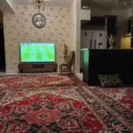 a7c9fc50-09a3-4c52-9647-be8289e3d15c