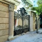 a7f88152-5032-4680-a6c1-8a6c8329e40c