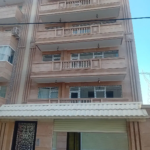 a8095da3-a90a-47d3-a64d-3f0bd6f73cfe