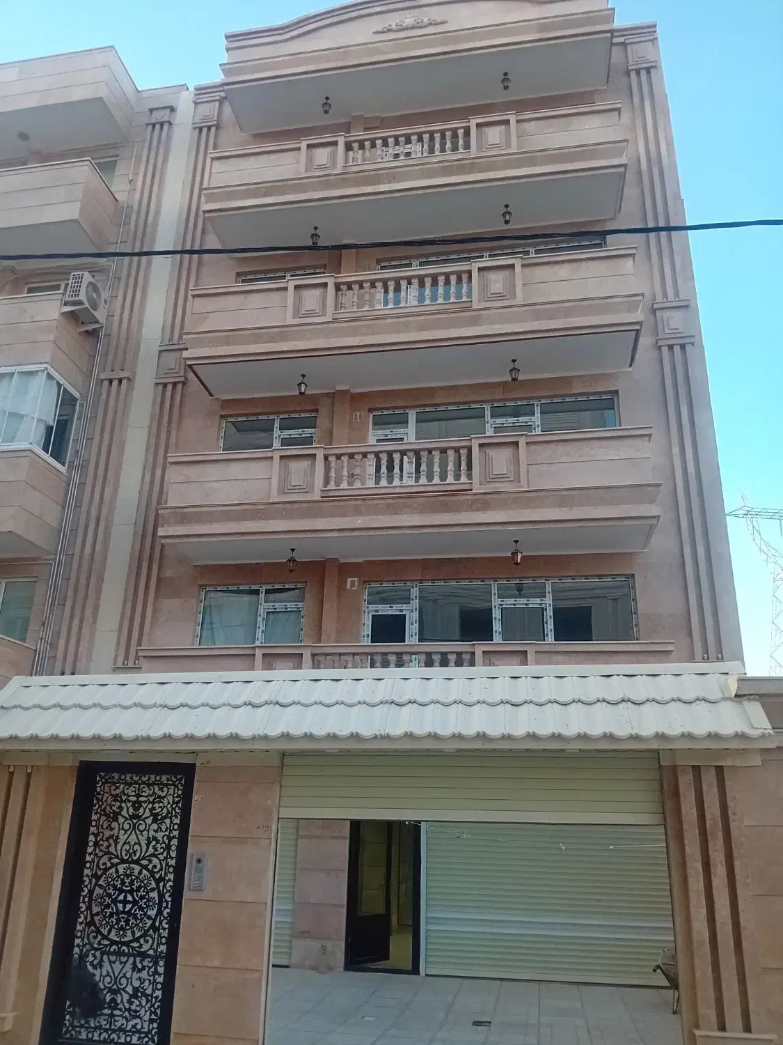 a8095da3-a90a-47d3-a64d-3f0bd6f73cfe