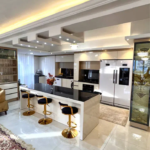 a81c09e4-f3a4-4732-939e-6588f94075e5