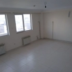 a81c9875-073c-488f-938e-99917ce78006