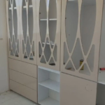 a8438b61-7446-49b2-8c79-75feab4d8eb7