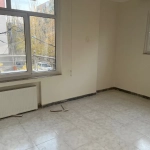 a84b2a51-d7dc-4a59-ab76-0ea16192cd19