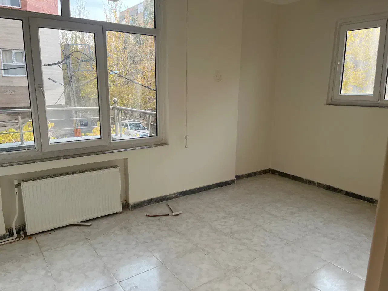 a84b2a51-d7dc-4a59-ab76-0ea16192cd19