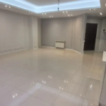 a858aed7-3f0b-430e-a79d-261cc2dbfdb0