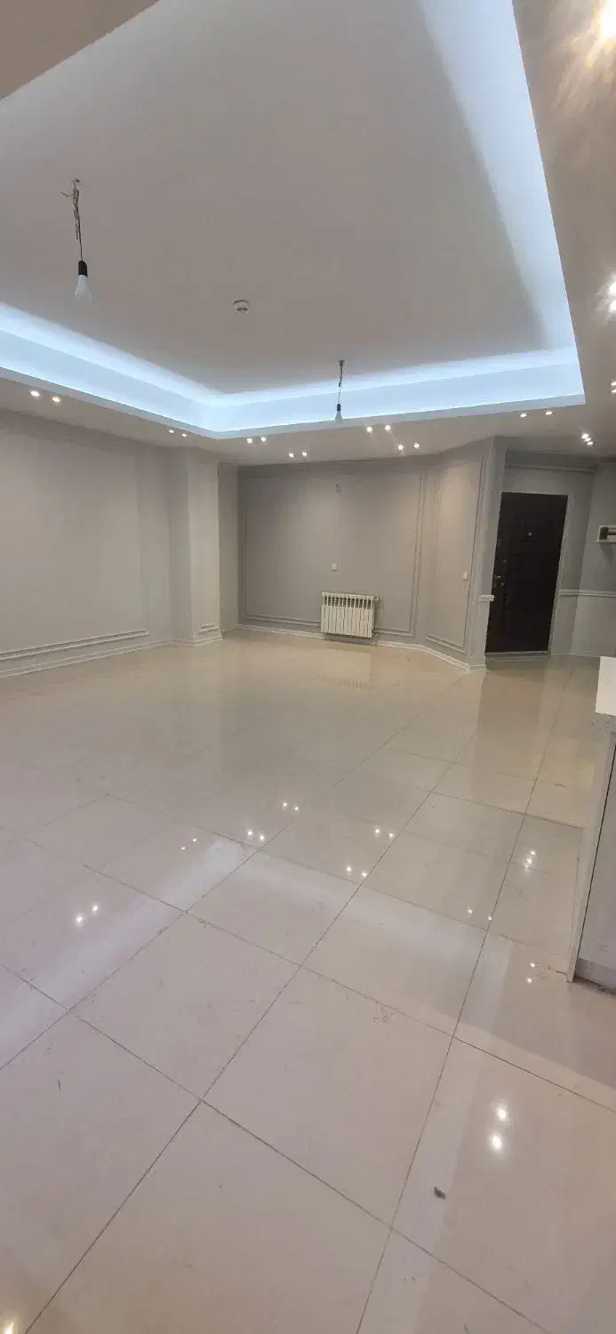 a858aed7-3f0b-430e-a79d-261cc2dbfdb0