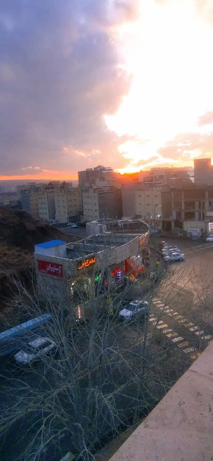 a866da52-8e71-4dbc-9142-5837ca884283