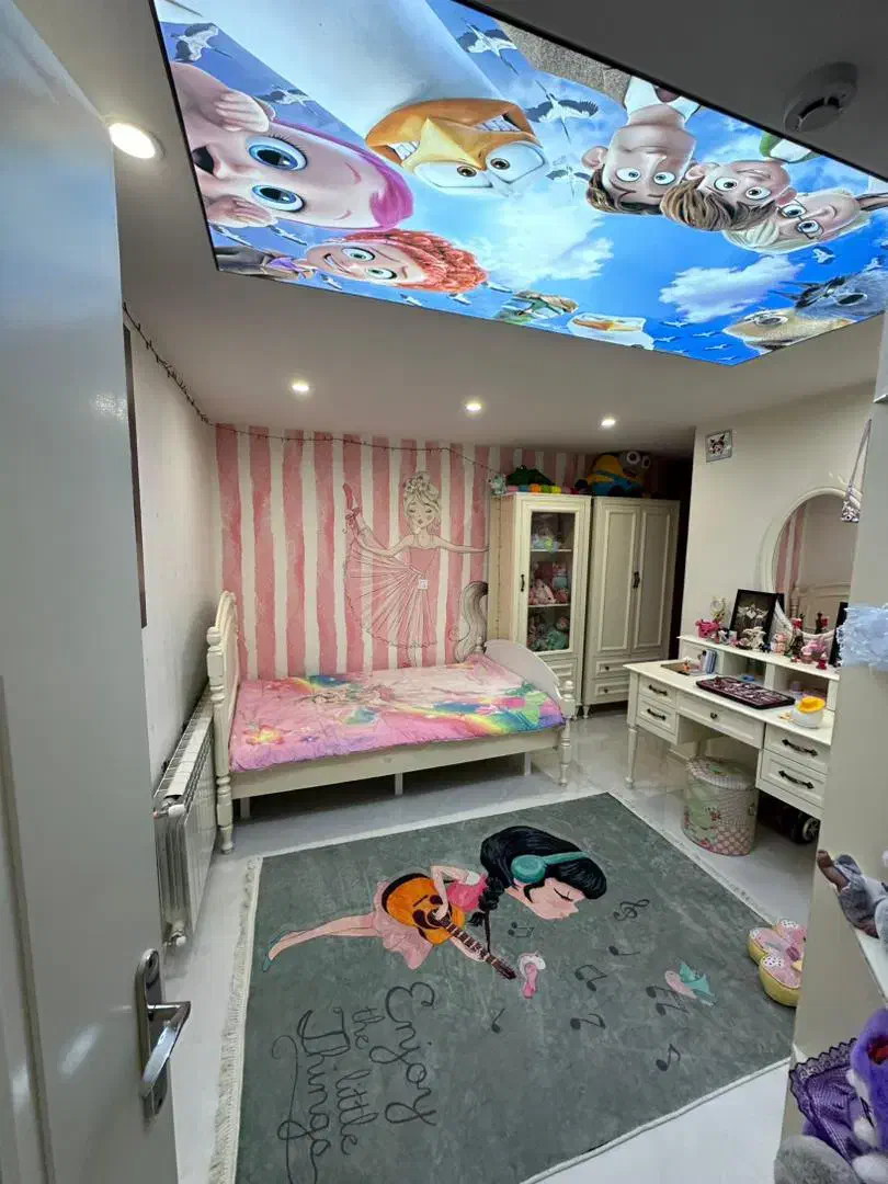 a86987e4-8924-45cd-b9af-3ffe2e86a55a