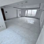 a86b4e38-8561-4fe8-bcec-400c9abea255