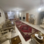 a8769447-ab6a-4447-9c85-416a27da24ec