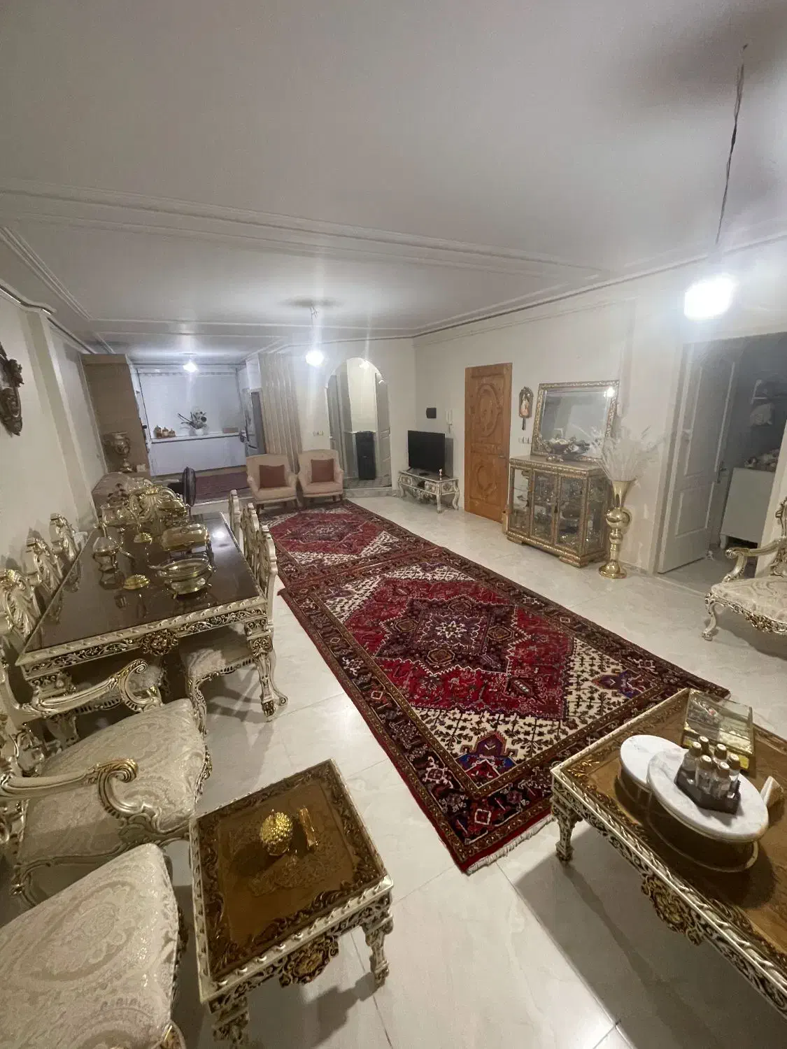 a8769447-ab6a-4447-9c85-416a27da24ec