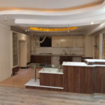 a8ac073e-fcb8-481d-815c-22b5bcacf93b