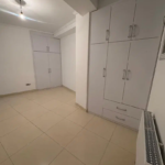 a8b11513-e35a-4987-8ad5-5f031bc67145