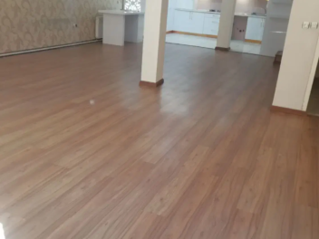 a8b78aaf-db98-42d2-a9a0-602fc34295a7