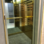 a8cec5a8-fbbc-40a1-b919-7d3495b7930f