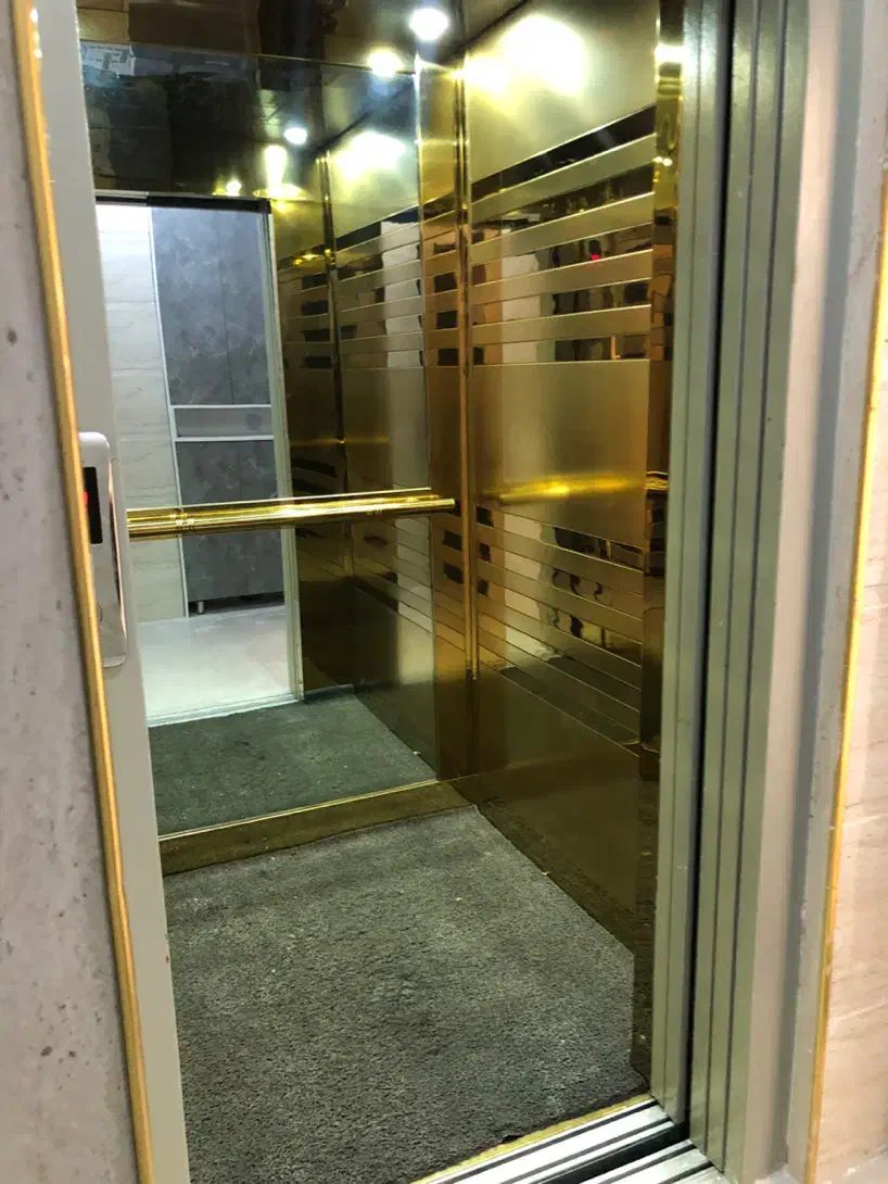 a8cec5a8-fbbc-40a1-b919-7d3495b7930f