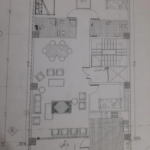 a8d7155f-9c6f-4871-a92c-c59ff5752cf4
