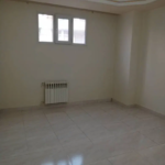 a90238fc-d7ff-4f6e-b880-b6464e8b0eda