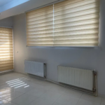 a9026efd-b75e-48df-9dd3-0e6881d80385