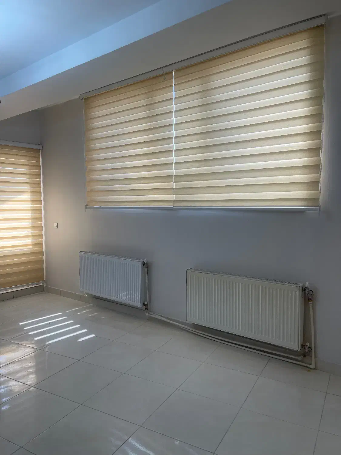 a9026efd-b75e-48df-9dd3-0e6881d80385