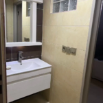 a9047fe9-8545-457b-8d7f-b11a717abaef