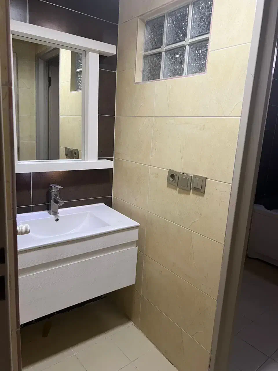 a9047fe9-8545-457b-8d7f-b11a717abaef