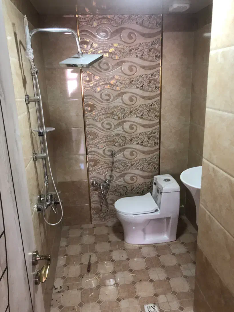 a908d50a-687a-4853-964c-e88be6f63164