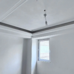 a9392ce5-c50d-4b30-ad28-9a2eac553031