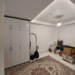 a93d4eed-0288-4f45-bac1-8eb5733ee48d