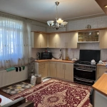 a9579efd-e16f-4be4-8b2a-605c663cbeb2