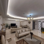 a957ad17-0caf-4710-be40-cc8e132c3fdf