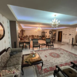 a95f1f87-c07f-40d6-9e32-e2b6e50f4e8b