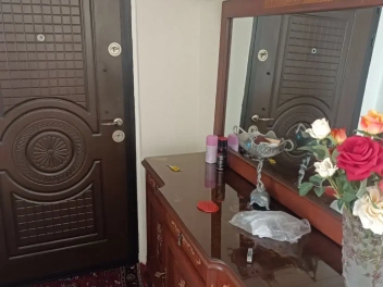 a96545c6-7113-440f-ae7c-299489930154