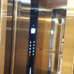 a9b28ea5-0e81-4a62-89a5-d564cf42a8d7