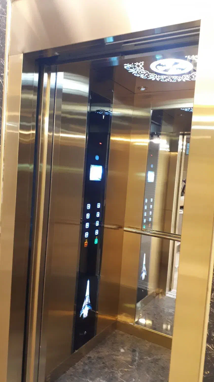 a9b28ea5-0e81-4a62-89a5-d564cf42a8d7