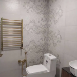 a9bc6de7-3444-4f1f-9c60-0a17eee5d5bc