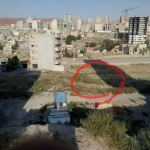 a9c77fb0-5fff-4864-982c-c4df540f478a