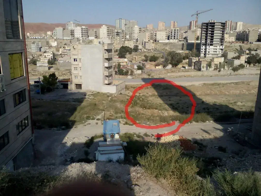 a9c77fb0-5fff-4864-982c-c4df540f478a