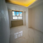 a9e1666d-41d1-4662-9ca0-16cbd587e634