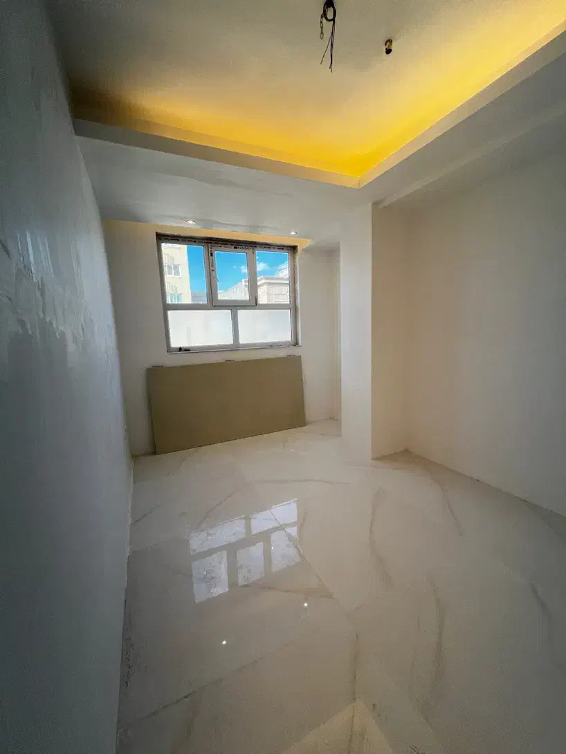 a9e1666d-41d1-4662-9ca0-16cbd587e634