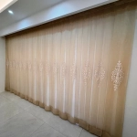 a9f0b3a2-656e-422c-b651-b9aad3d9f048