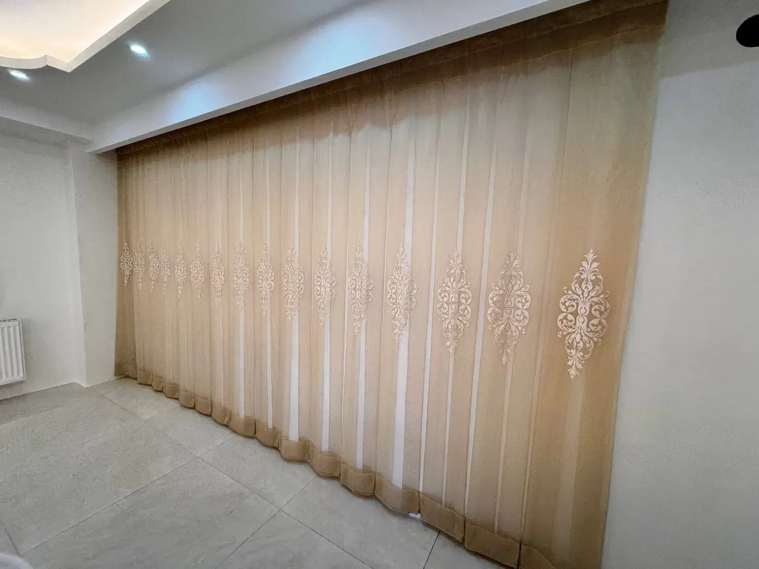 a9f0b3a2-656e-422c-b651-b9aad3d9f048