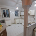 a9f0d8dc-4c36-4bc1-8815-003b0549d459