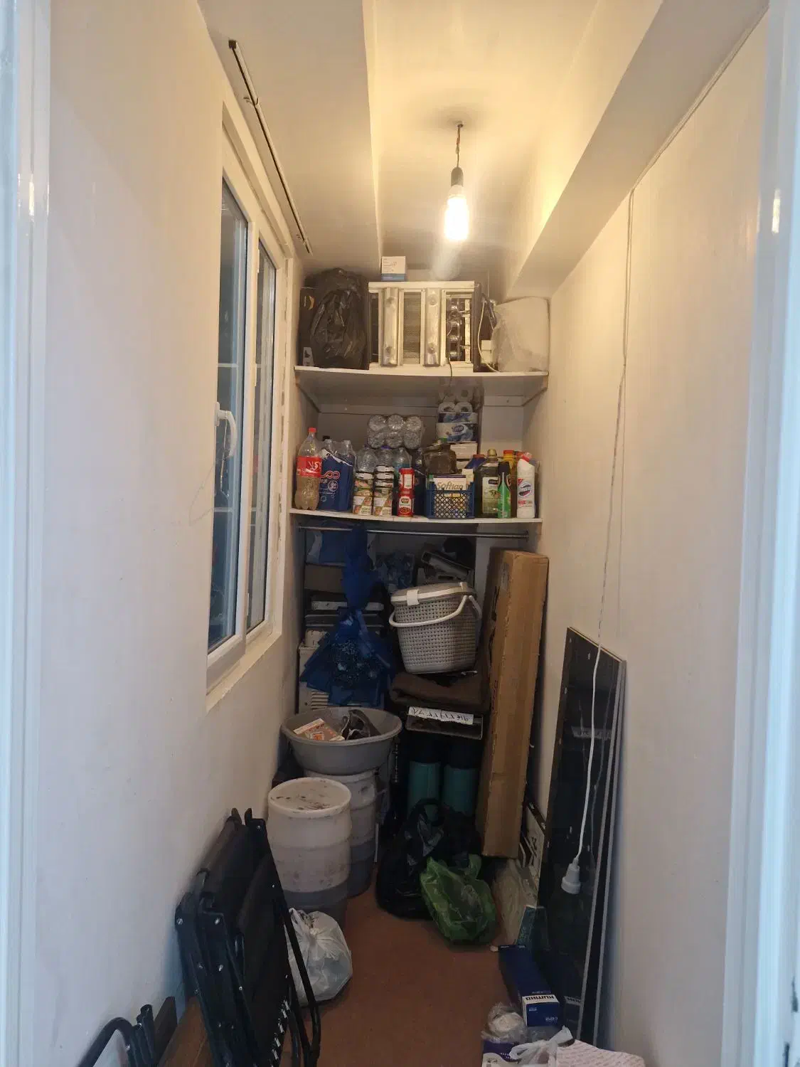 a9f8b8d5-2b96-4af9-a103-ab72c444d482