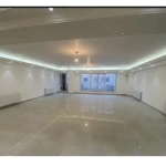 aa22282f-9364-4c27-8329-59dc2ce9e63d