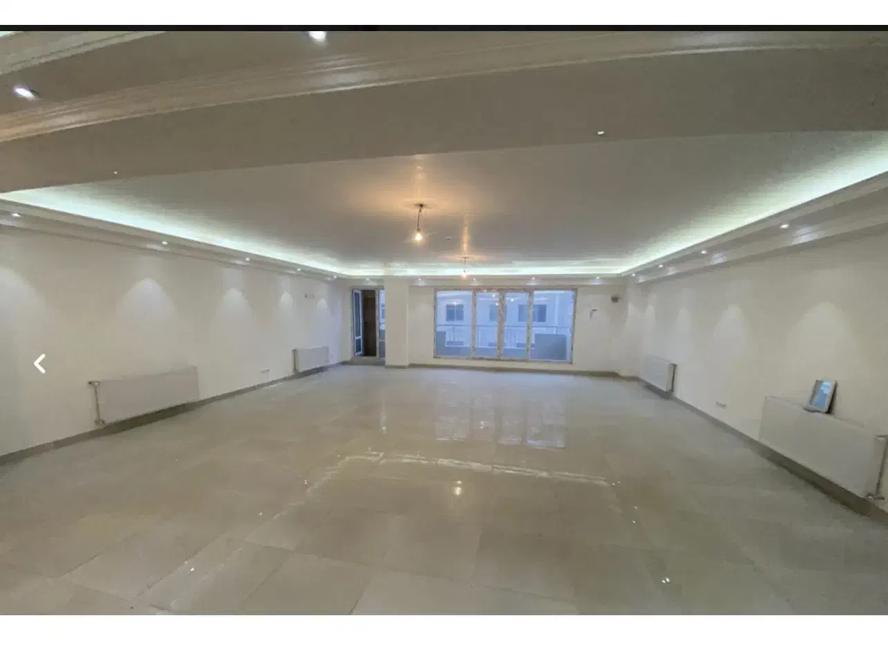 aa22282f-9364-4c27-8329-59dc2ce9e63d