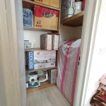 aa229902-b96a-4f15-81a7-59fb35310950